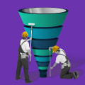 Optimizing Sales Funnels for Improved Revenue and Efficiency