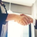 Partnerships and Collaborations: A Strategy for Business Growth