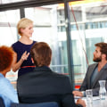 The Power of Focus Groups: Uncovering Key Insights for Market Research