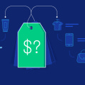 Pricing Strategies: Maximizing Revenue and Efficiency