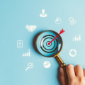 How to Effectively Identify Target Markets for Business Growth