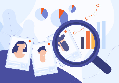 The Importance of Market Research in Growth Audits