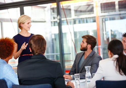 The Power of Focus Groups: Uncovering Key Insights for Market Research